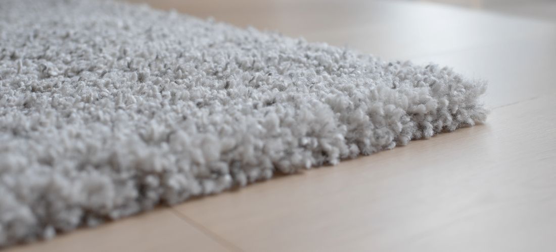 Carpet Buying Guide