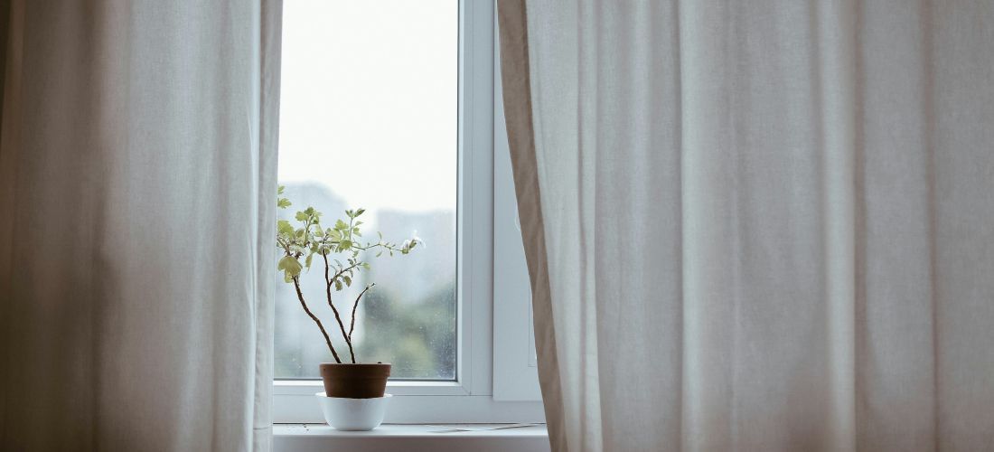 uPVC Windows: Everything You Need to Know