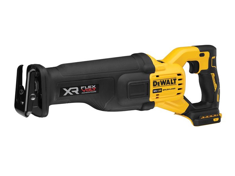 Dewalt dcs388b sale