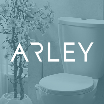 Arley