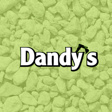 Dandy's