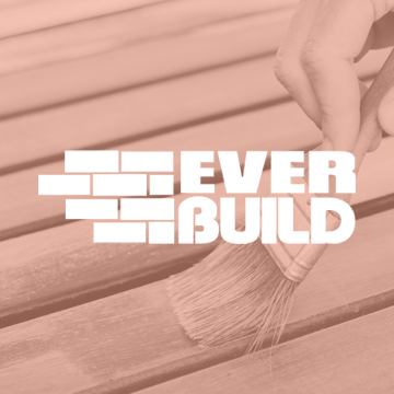 Everbuild