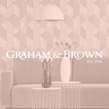 Graham and Brown