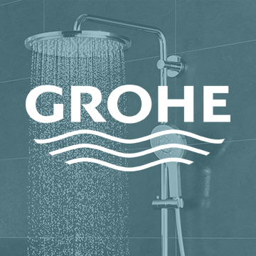 Grohe