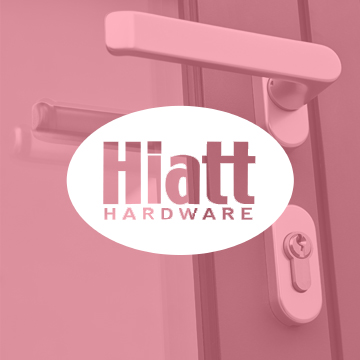 Hiatt Hardware