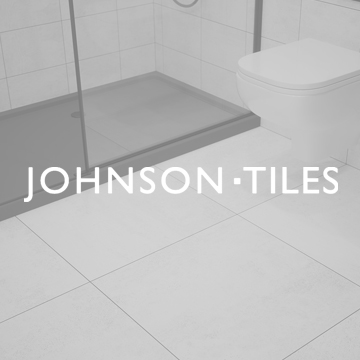 Johnson Tiles