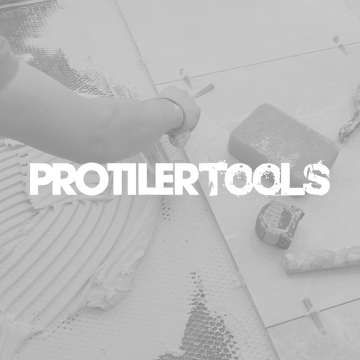 Pro Tiler Tools