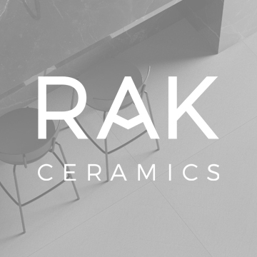 RAK Ceramics