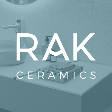 RAK Ceramics