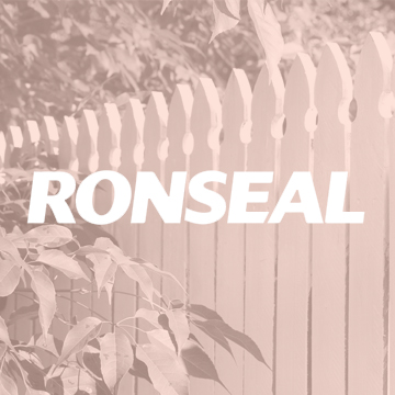 Ronseal