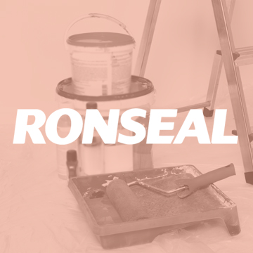 Ronseal