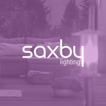 Saxby Lighting