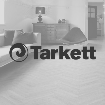 Tarkett