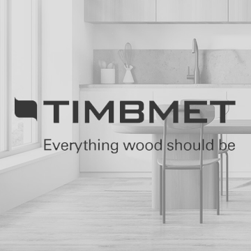 Timbmet