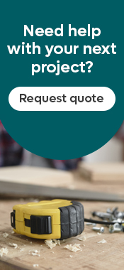 Request a quote