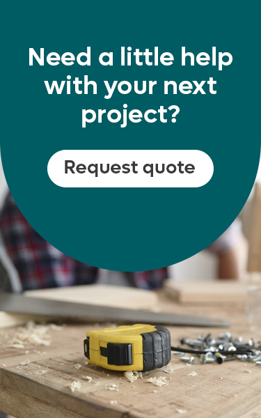 Request a quote